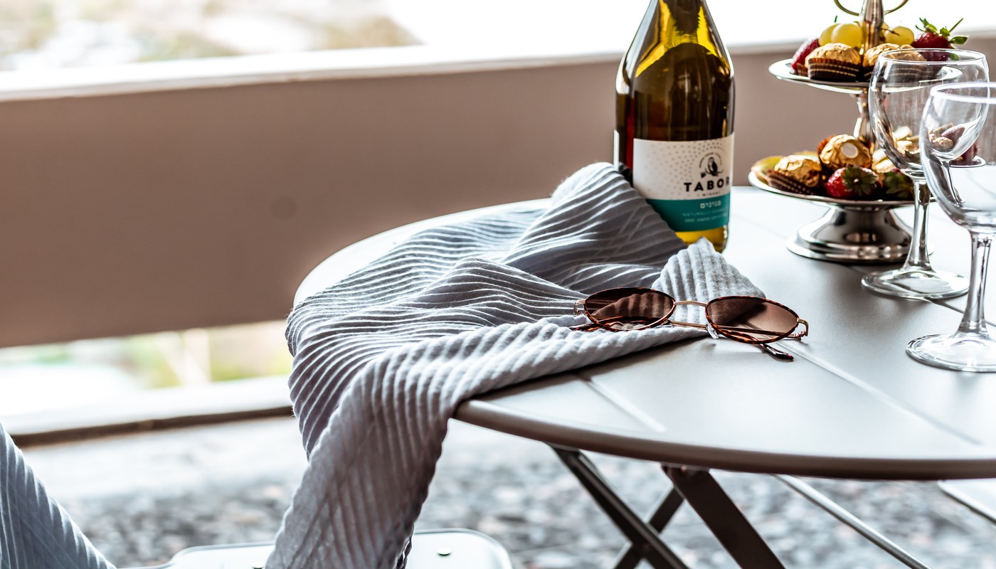 Seasons Hotel | Gallery