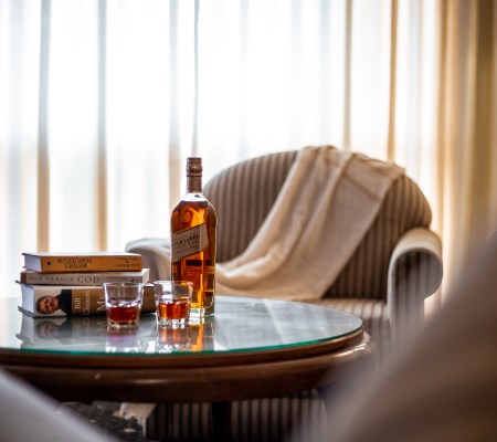 business & private events